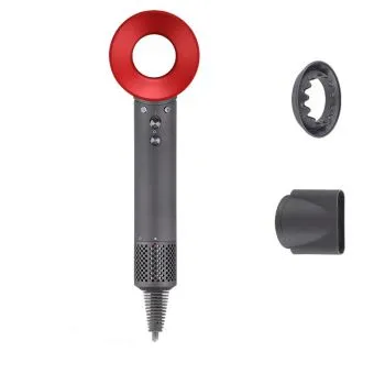 Máy sấy tóc 1300Watt