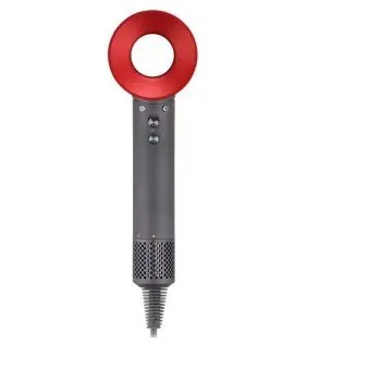 Máy sấy tóc ổn nhiệt tự động