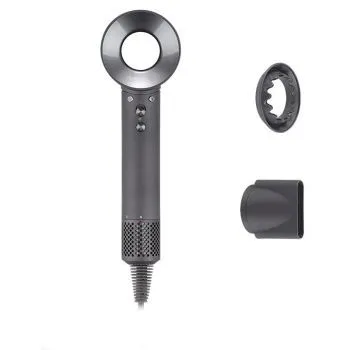 Máy sấy tóc 1400 Watt