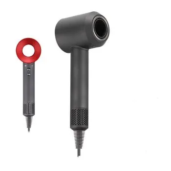 Máy sấy tóc Anion một bước