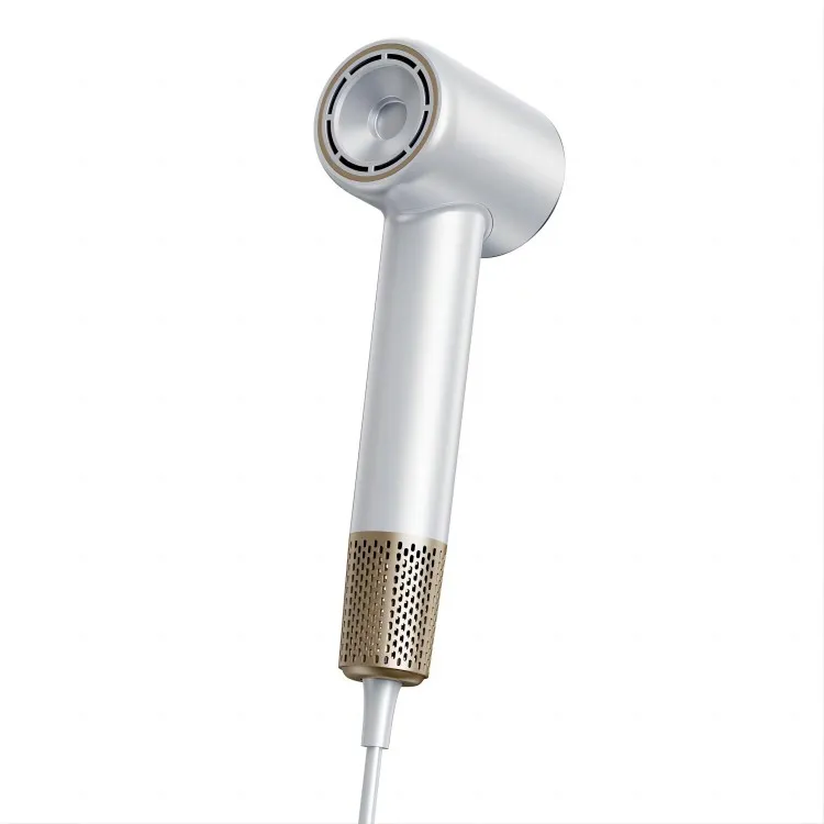 Máy sấy tóc cá nhân chuyên nghiệp