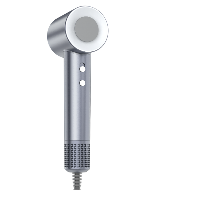 Máy sấy tóc kiểu quà tặng