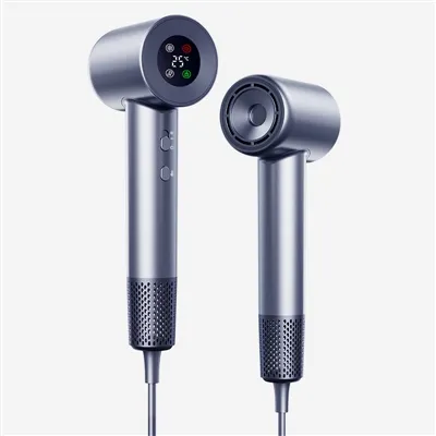 high-quality hair dryer high-quality hair dryer