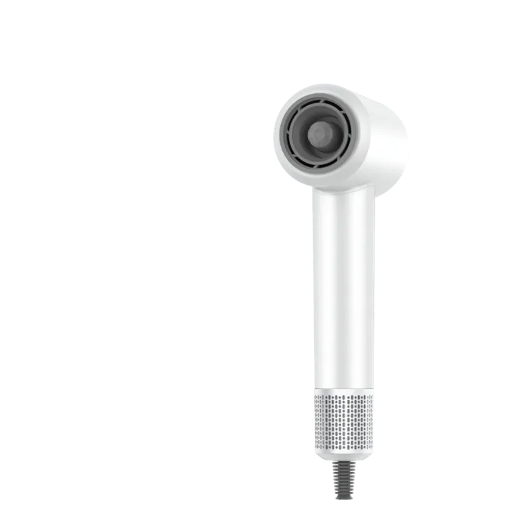 Máy sấy tóc siêu nhẹ